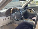 Toyota Camry 2006 годаfor5 500 000 тг. в Жезказган – фото 3