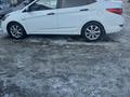 Hyundai Accent 2014 годаfor5 500 000 тг. в Алматы – фото 13