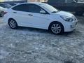 Hyundai Accent 2014 годаfor5 500 000 тг. в Алматы – фото 14