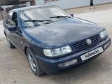 Volkswagen Passat 1993 годаүшін1 500 000 тг. в Кызылорда – фото 2