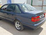 Volkswagen Passat 1993 годаүшін1 500 000 тг. в Кызылорда – фото 4