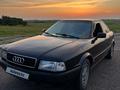 Audi 80 1991 года за 1 400 000 тг. в Кокшетау – фото 2