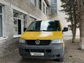 Volkswagen Transporter 2007 годаfor3 500 000 тг. в Семей