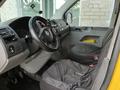 Volkswagen Transporter 2007 годаfor3 500 000 тг. в Семей – фото 8