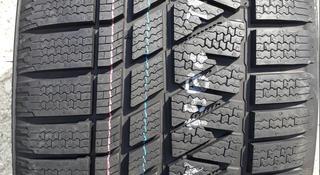 275-40-20 перед и зад 315-35-20 Kumho Wintercraft WS71 за 110 000 тг. в Алматы