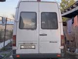 Mercedes-Benz Sprinter 2004 годаүшін6 500 000 тг. в Кордай – фото 4