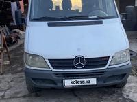 Mercedes-Benz Sprinter 2004 годаүшін6 500 000 тг. в Кордай