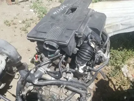 Двигатель 1.6 M16 за 390 000 тг. в Алматы