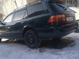 Honda Orthia 1996 годаүшін1 890 000 тг. в Усть-Каменогорск – фото 2