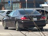Lexus ES 300 2002 года за 6 000 000 тг. в Алматы