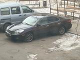 Lexus ES 300 2002 года за 6 000 000 тг. в Алматы – фото 2