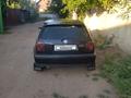 Volkswagen Golf 1992 годаfor1 250 000 тг. в Актобе – фото 6