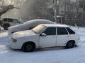 ВАЗ (Lada) 2114 2012 годаүшін1 100 000 тг. в Усть-Каменогорск