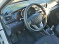 Kia Rio 2014 года за 4 700 000 тг. в Астана – фото 9