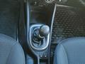 Kia Rio 2014 года за 4 700 000 тг. в Астана – фото 10