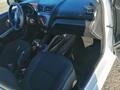 Kia Rio 2014 года за 4 700 000 тг. в Астана – фото 12