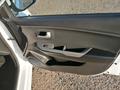 Kia Rio 2014 года за 4 700 000 тг. в Астана – фото 14