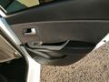 Kia Rio 2014 года за 4 700 000 тг. в Астана – фото 16