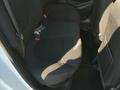 Kia Rio 2014 года за 4 700 000 тг. в Астана – фото 17