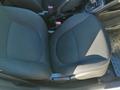 Kia Rio 2014 года за 4 700 000 тг. в Астана – фото 19