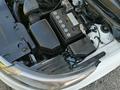 Kia Rio 2014 года за 4 700 000 тг. в Астана – фото 22