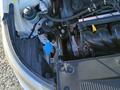 Kia Rio 2014 года за 4 700 000 тг. в Астана – фото 23