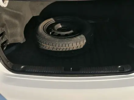 Kia Rio 2014 года за 4 700 000 тг. в Астана – фото 25