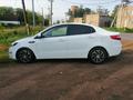 Kia Rio 2014 года за 4 700 000 тг. в Астана – фото 8