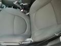 Kia Rio 2014 года за 4 700 000 тг. в Астана – фото 18