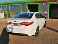 Kia Rio 2014 года за 4 700 000 тг. в Астана – фото 4
