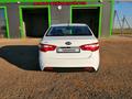Kia Rio 2014 года за 4 700 000 тг. в Астана – фото 6