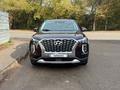 Hyundai Palisade 2022 годаүшін20 000 000 тг. в Алматы – фото 2