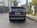Hyundai Palisade 2022 годаүшін20 000 000 тг. в Алматы – фото 5