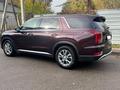Hyundai Palisade 2022 годаүшін20 000 000 тг. в Алматы – фото 6