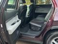Hyundai Palisade 2022 годаүшін20 000 000 тг. в Алматы – фото 7