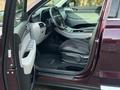 Hyundai Palisade 2022 годаүшін20 000 000 тг. в Алматы – фото 10