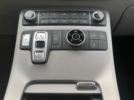 Hyundai Palisade 2022 года за 20 000 000 тг. в Алматы – фото 16