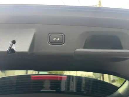 Hyundai Palisade 2022 года за 20 000 000 тг. в Алматы – фото 20