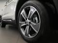 Geely Okavango Premium 2025 годаүшін12 790 000 тг. в Жетысай – фото 11