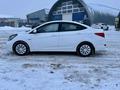 Hyundai Accent 2014 годаfor3 800 000 тг. в Астана – фото 6