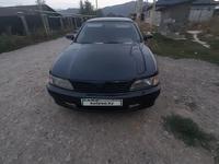 Nissan Maxima 1998 годаүшін2 400 000 тг. в Алматы