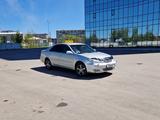 Toyota Camry 2004 года за 5 300 000 тг. в Петропавловск