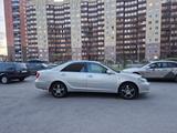 Toyota Camry 2004 года за 5 300 000 тг. в Петропавловск – фото 2