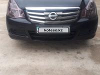 Nissan Almera 2014 года за 3 900 000 тг. в Шымкент