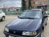 Nissan Primera 1992 года за 1 000 000 тг. в Усть-Каменогорск