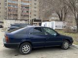 Nissan Primera 1992 годаүшін1 000 000 тг. в Усть-Каменогорск – фото 2