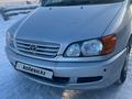 Toyota Ipsum 2001 года за 4 000 000 тг. в Алматы – фото 8