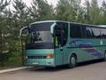 Setra  300 Series 1993 годаfor12 000 000 тг. в Костанай