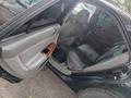 Toyota Camry 2003 годаfor4 650 000 тг. в Алматы – фото 10