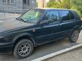 Volkswagen Golf 1997 годаfor1 450 000 тг. в Астана